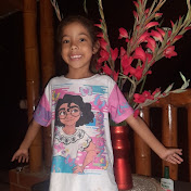 Profile Picture of Betty Carvajal (@BettyCarvajal-wf1yf) on Youtube