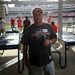 Profile Picture of Darrell Dodds (@24dodds) on Pinterest