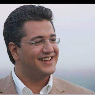 Profile Picture of Edward Westle (@edward.westle) on Facebook