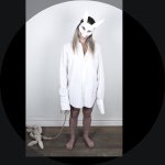 Eline Dinnetz - Instagram Profile Picture of Eline Dinnetz (@no_sugarcoat) on Instagram