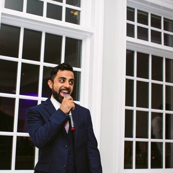 Profile Picture of Amit Bajaj (@abajaj87) on Poshmark