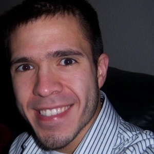 Profile Picture of Austin Melendez (@austinmarc) on Myspace