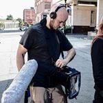 Profile Picture of Max Willis (@hardy.max.willis.3) on Instagram
