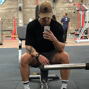 Igao - Youtube Profile Picture of Igao (@igaoads) on Youtube