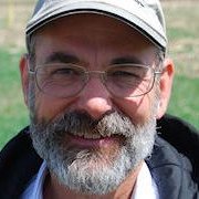 Profile Picture of Matt Poore (@MattPoore3) on Twitter