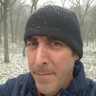 BenOtis - Twitter Profile Picture of BenOtis (@BenOtis3) on Twitter