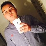 Profile Picture of Jesus Abrego (@abrego505) on Instagram