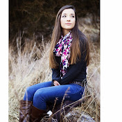 Profile Picture of Rachel Keefer (@rachelk50) on Youtube
