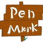 Profile Picture of Joshua Soliz (@penmark333) on Instagram