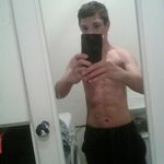 Profile Picture of James Winterstein (@james.winterstein.923) on Instagram