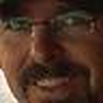 Kipp Jones - Flickr Profile Picture of Kipp Jones (@kippster) on Flickr