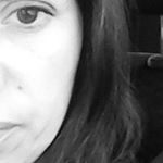 Profile Picture of Elsa Neto (@elsa.neto) on Instagram