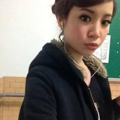 Profile Picture of Jocelyn Quintos Cost (@jocelyncostelo) on Twitter