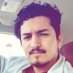 Profile Picture of Andrew Zaragoza (@graphicsbyandrew) on Instagram