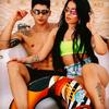 Profile Picture of Henrique Lima fã clube, ♥️😛👌 (@@henriquelima589) on Tiktok