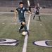 Profile Picture of Steven Yoo (@steven.yoo.56) on Facebook