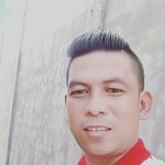 Profile Picture of Jeff Ferrer (@jeff.ferrer) on Instagram