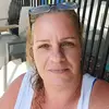 Profile Photo of Gina Derosa130 (@@ginaderosa0) on Tiktok