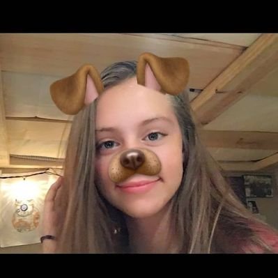 Profile Picture of Immirraherron~i Love Zach Herron  ❤️ (@immirraherron) on Twitter