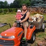 Profile Picture of Christian Wunderlich (@wunderlich91) on Instagram