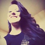 Profile Picture of Amanda Sessions (@amanda.sessions.75) on Instagram