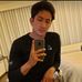 Profile Picture of Martin Llamas (@martin.llamas.902) on Facebook