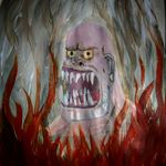 Profile Picture of reuben robertson (@things_i_create52) on Instagram