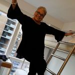 Profile Picture of Nancy Simione (@mama_nanc126) on Instagram