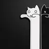 Profile Picture of edwardeliff (@edwardeliff) on Tiktok