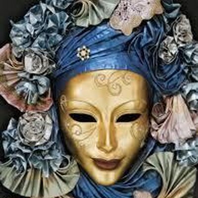 Profile Picture of Paula Storm (@plstrm760) on Twitter