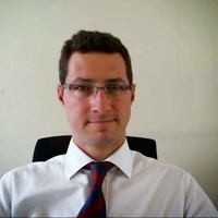 Profile Picture of Guido Pusterla (@guido-pusterla) on Quora