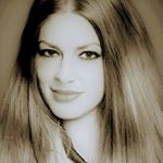 Profile Picture of Eli Gavíl (@eligavil) on Instagram