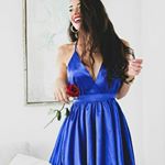 Profile Picture of clarissa_marchese (@_clarissa.marchese) on Instagram