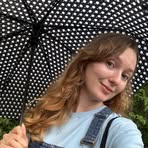 Profile Picture of Lara Grofl (@Lara-Grofl) on Facebook