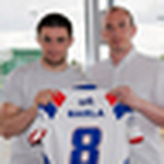 Profile Picture of Travis Jones (@travis.jones.5602728) on Flickr