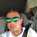 Profile Picture of Barthelemy Christopher (@christopher.barthelemy.5) on Instagram