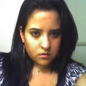 Profile Picture of Gabriela Salina (@gabby_tinkerbell) on Myspace