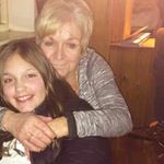 Profile Picture of Hannah Bushell (@hannah.bushell.10) on Instagram
