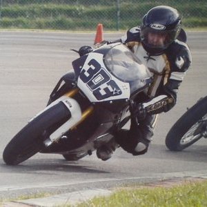 Profile Picture of Jorge Agudelo (@jorgeagudelo303) on Twitter