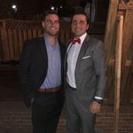 Profile Picture of Greg Galligan (@greg_galligan28) on Instagram