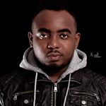 Profile Picture of Steve Parolier (@parolierofficiel) on Instagram