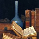 Profile Picture of Brynn Gonzalez (@original.brynn) on Instagram