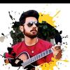 Profile Picture of Erick Serrano (@@erickserrano099) on Tiktok