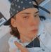 Profile Picture of Eduardo Franzoni (@edu.franzoni.3) on Facebook