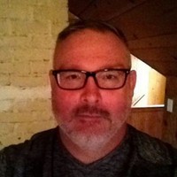 Profile Picture of Mark Schroeder (@mark-schroeder-17) on Quora