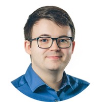 Profile Picture of Fabian Fischer (@fabian-fischer-8) on Quora