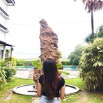 Profile Picture of JACQUELINE STEPHANIE NANGE. (@jacquelinenange) on Instagram