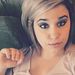 Profile Picture of Heather Buckman (@buckmanheather) on Pinterest