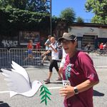 Profile Picture of Barbara Barth (@barth_barbara) on Instagram