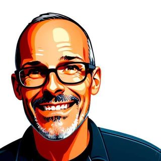 Jorge Calleros - Instagram Profile Picture of Jorge Calleros (@jorgecalleros) on Instagram